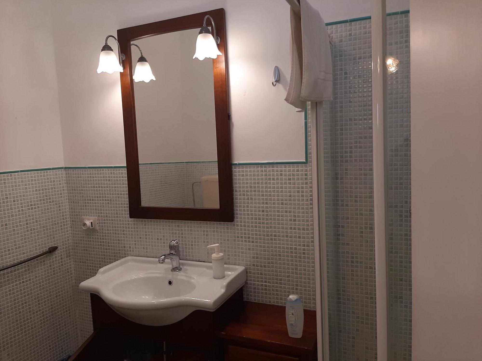 Villa Mediterranea ตอร์เรเดลลอร์โซ ภายนอก รูปภาพ