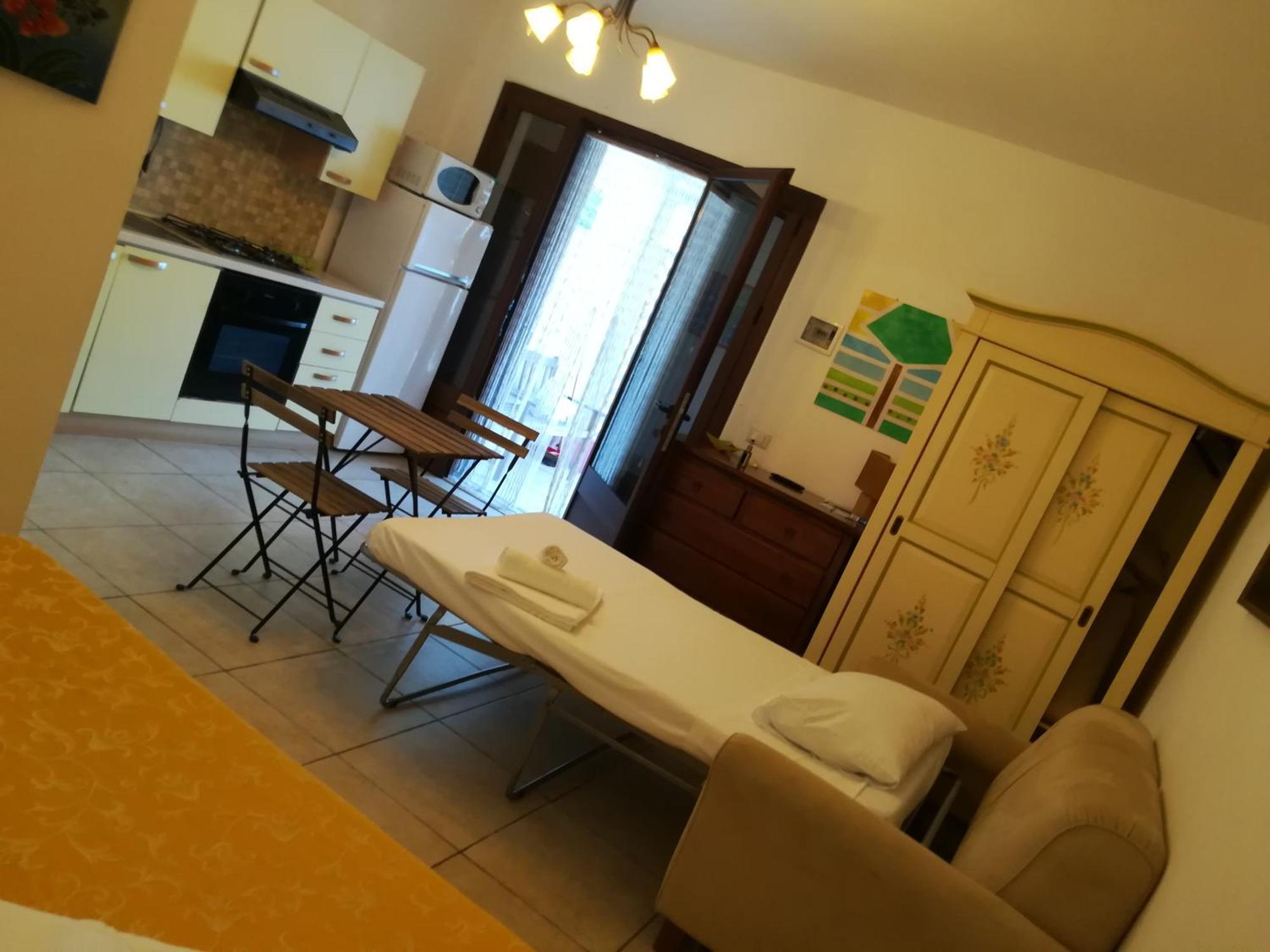 Villa Mediterranea ตอร์เรเดลลอร์โซ ภายนอก รูปภาพ