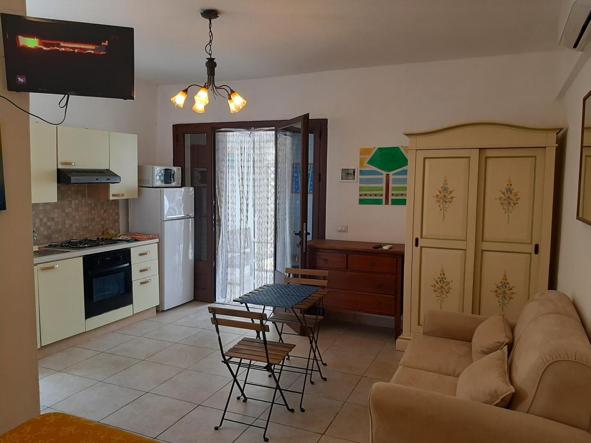Villa Mediterranea ตอร์เรเดลลอร์โซ ภายนอก รูปภาพ