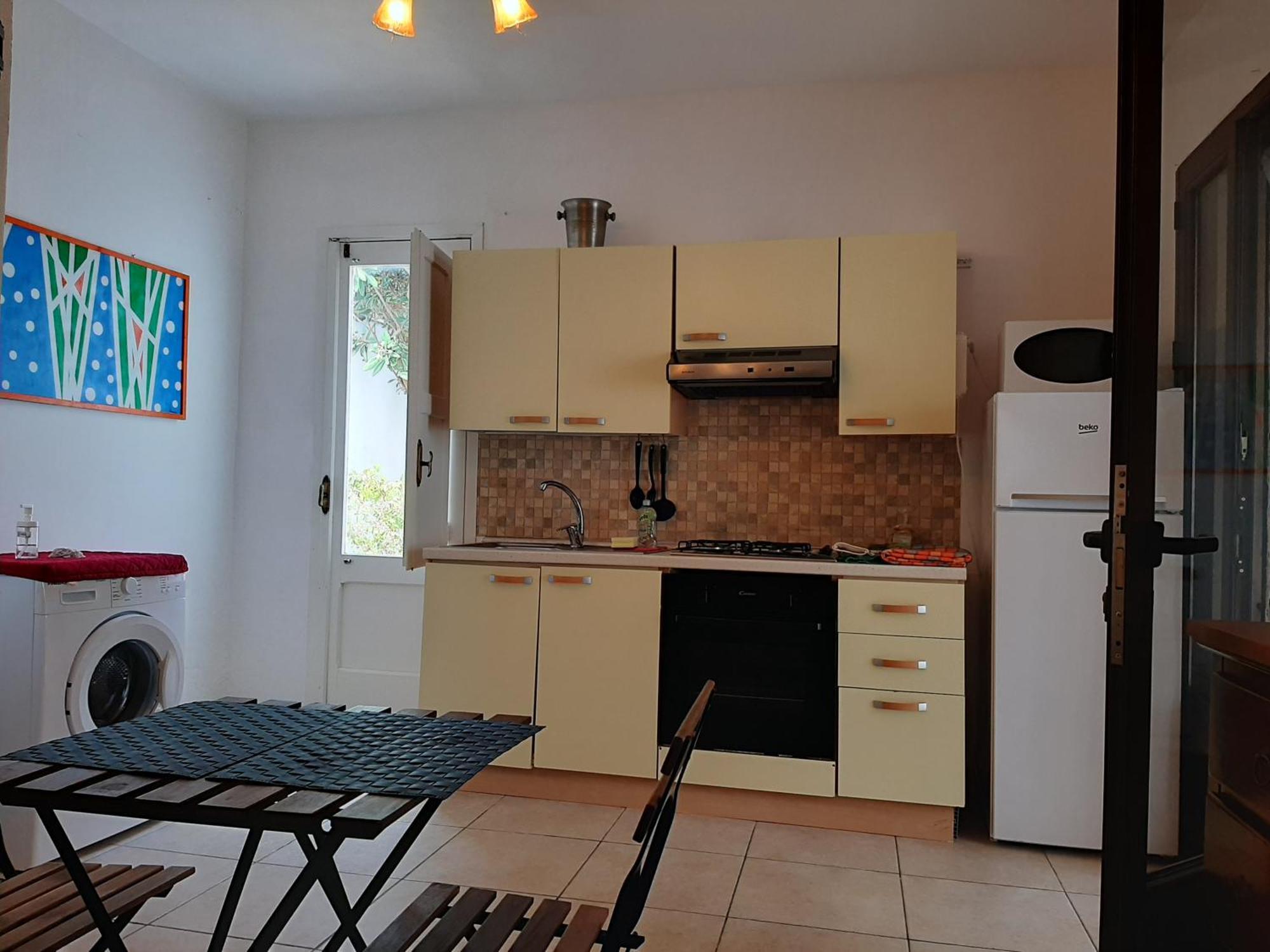 Villa Mediterranea ตอร์เรเดลลอร์โซ ภายนอก รูปภาพ