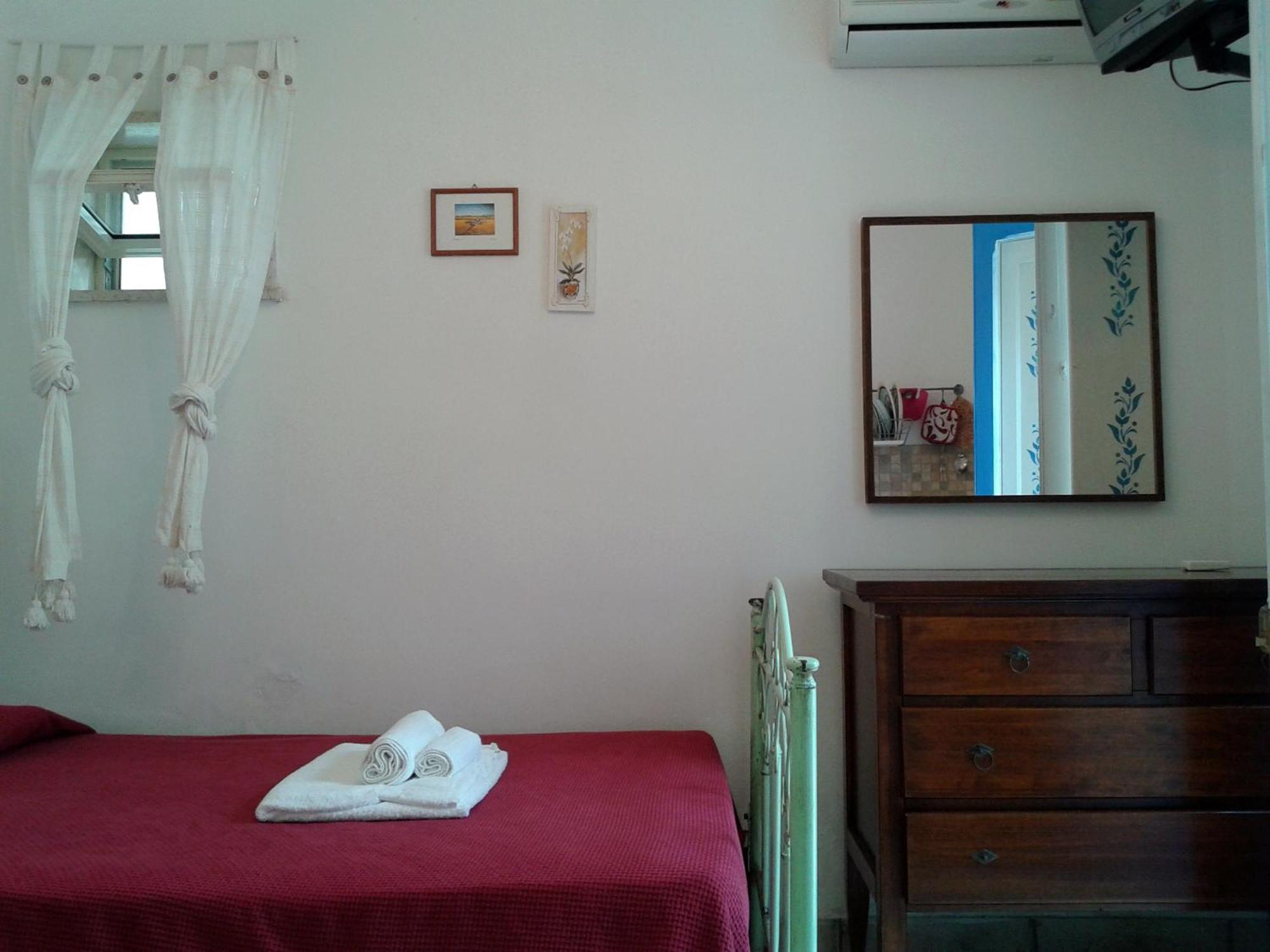Villa Mediterranea ตอร์เรเดลลอร์โซ ห้อง รูปภาพ