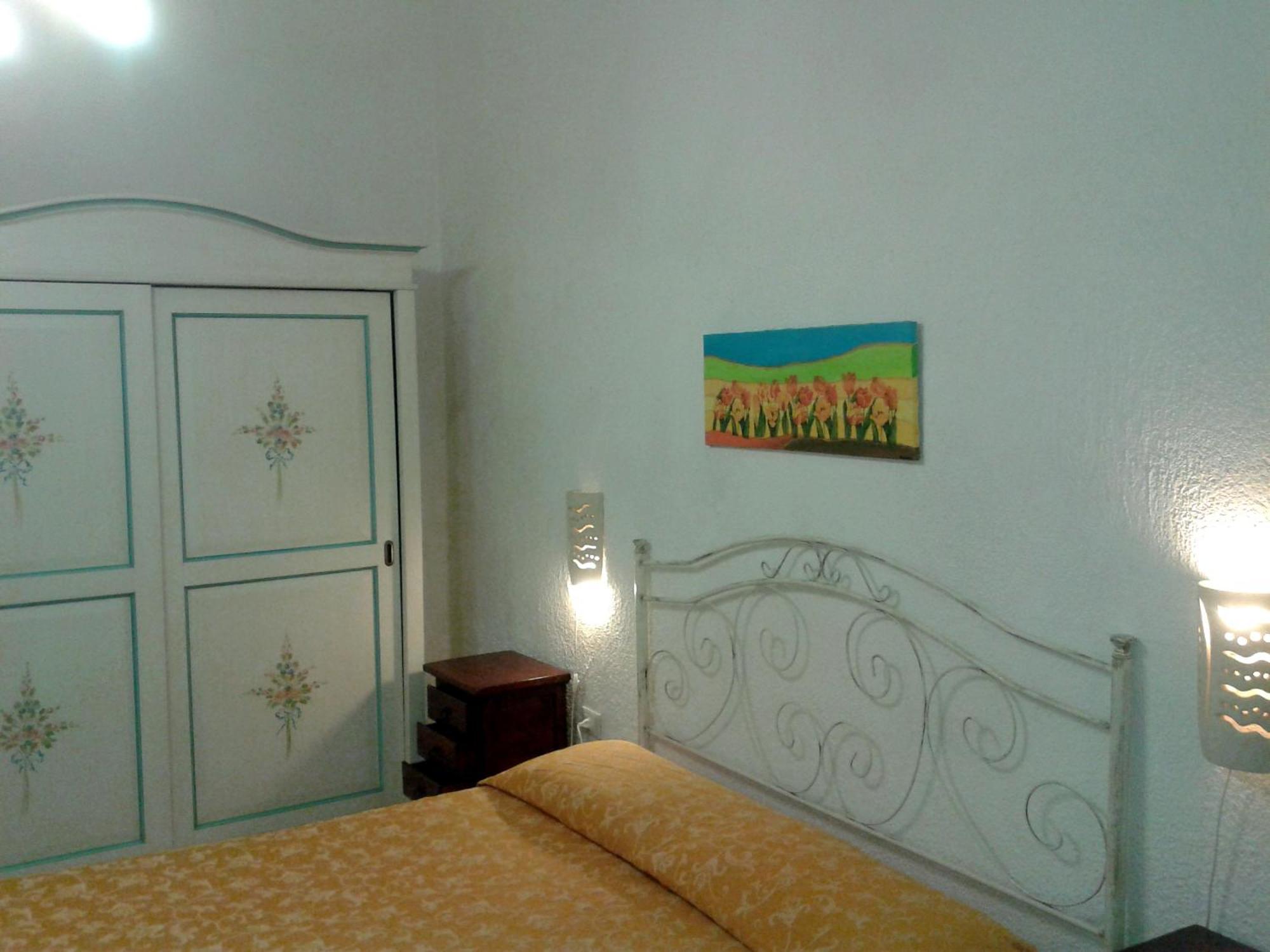 Villa Mediterranea ตอร์เรเดลลอร์โซ ห้อง รูปภาพ