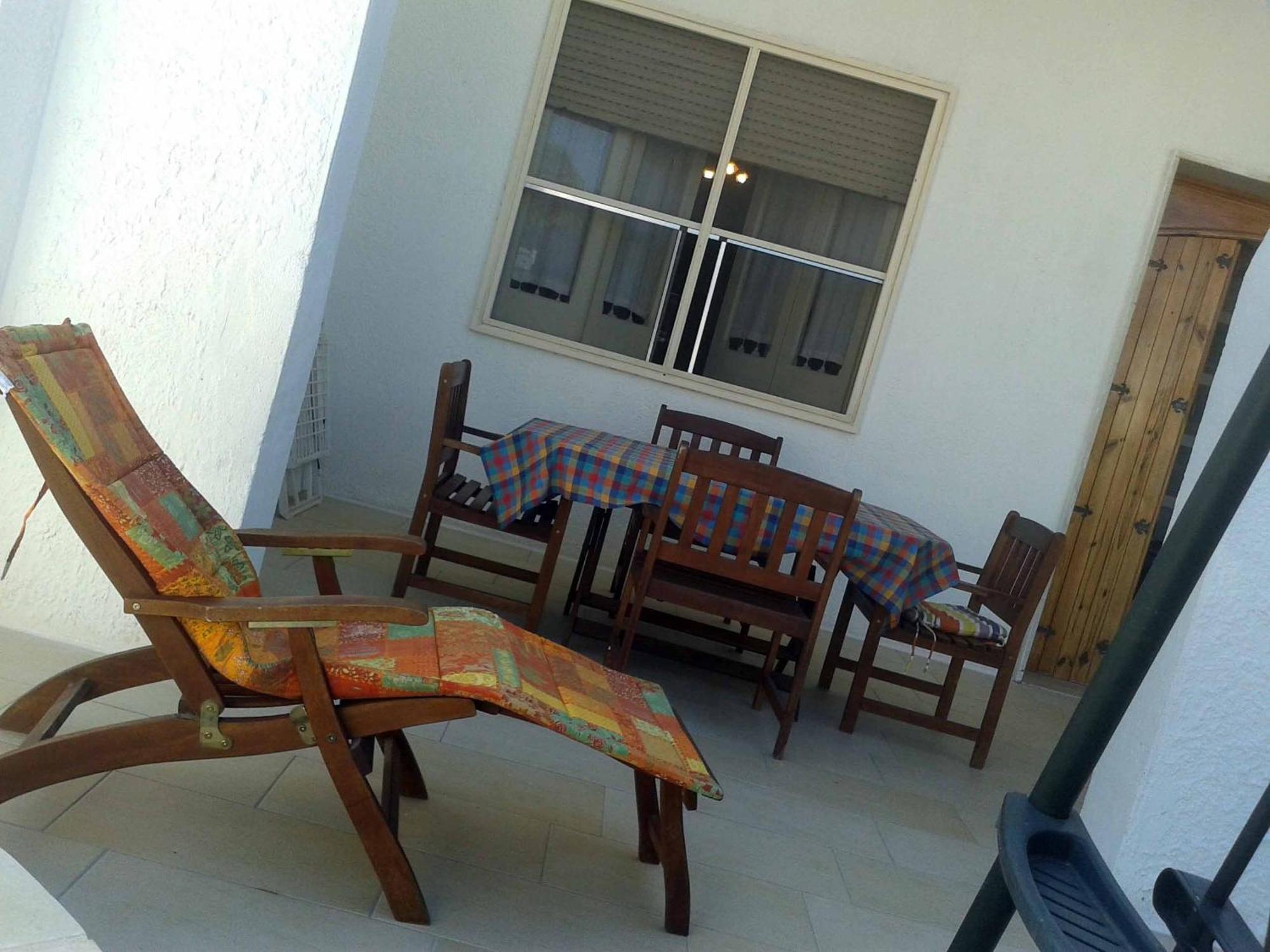 Villa Mediterranea ตอร์เรเดลลอร์โซ ห้อง รูปภาพ